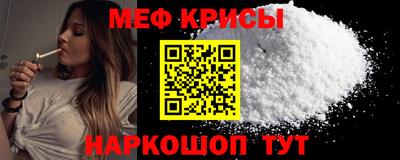 не бодяженный Кулебаки