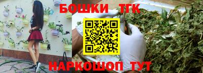 не бодяженный Кулебаки