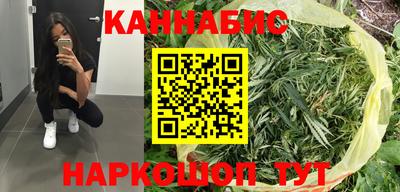 не бодяженный Кулебаки