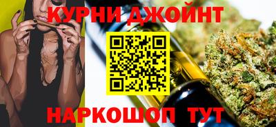 не бодяженный Кулебаки