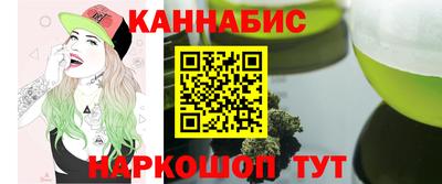 не бодяженный Кулебаки