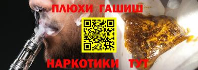 не бодяженный Кулебаки